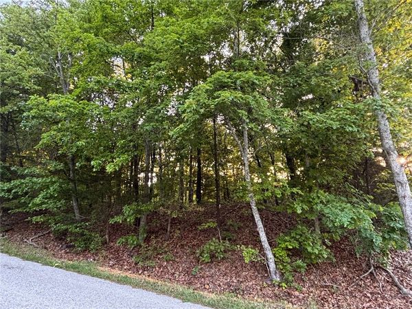 Elvendon Drive , Bella Vista, AR 72715