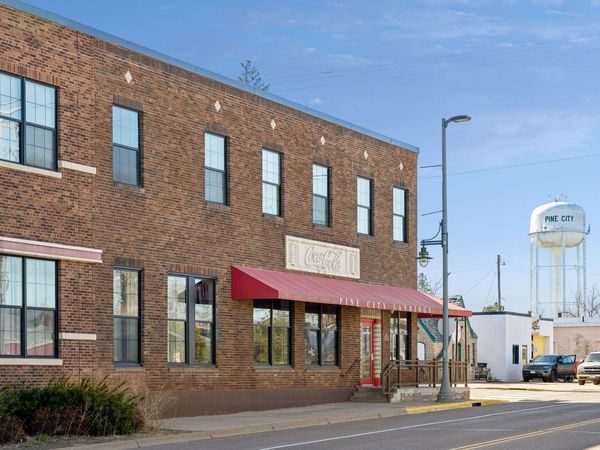 30 Main Street S, Unit 8H, Pine City, MN 55063