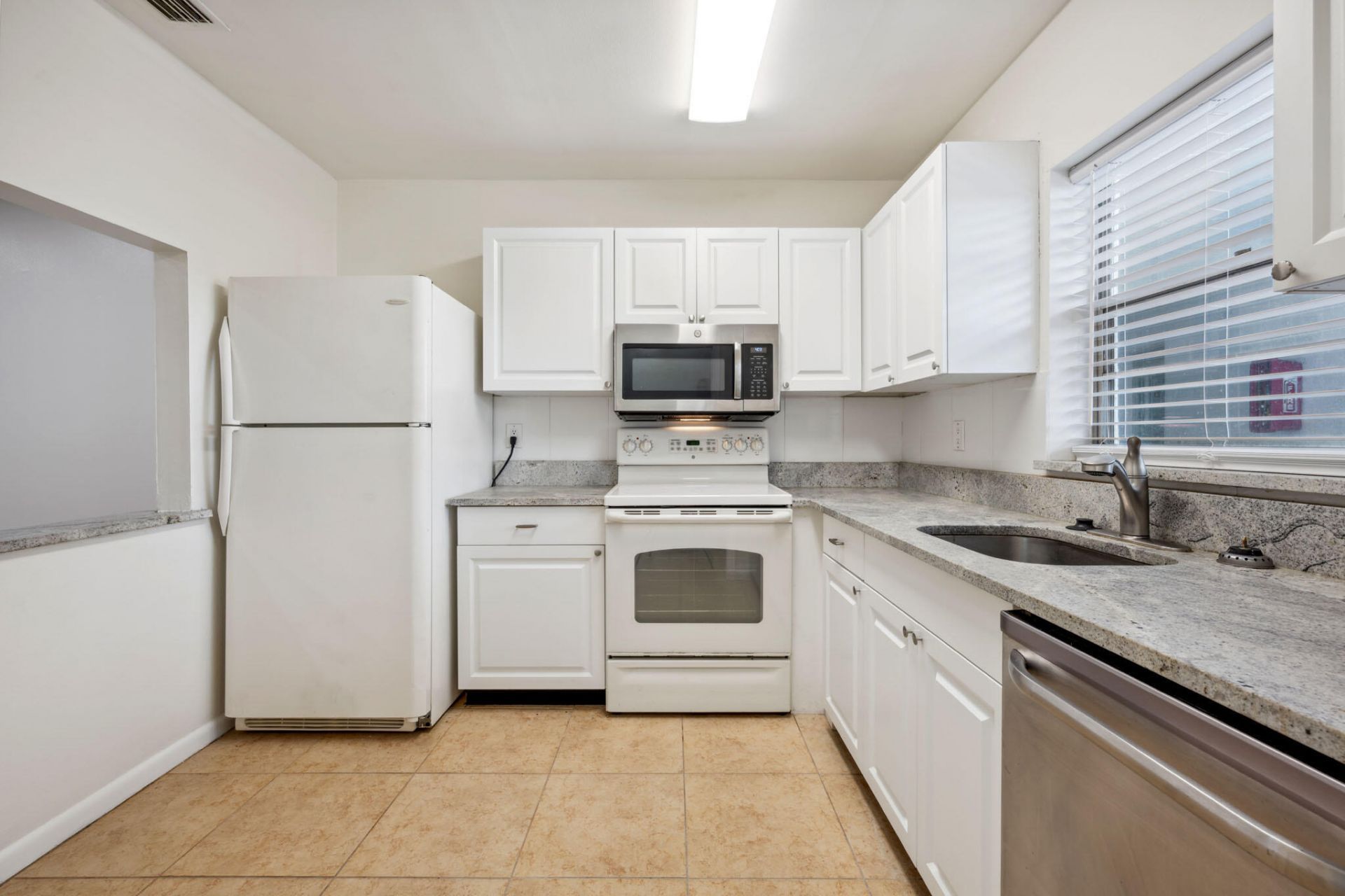 308 Southwind Court, Unit 6, North Palm Beach, FL 33408 Photo