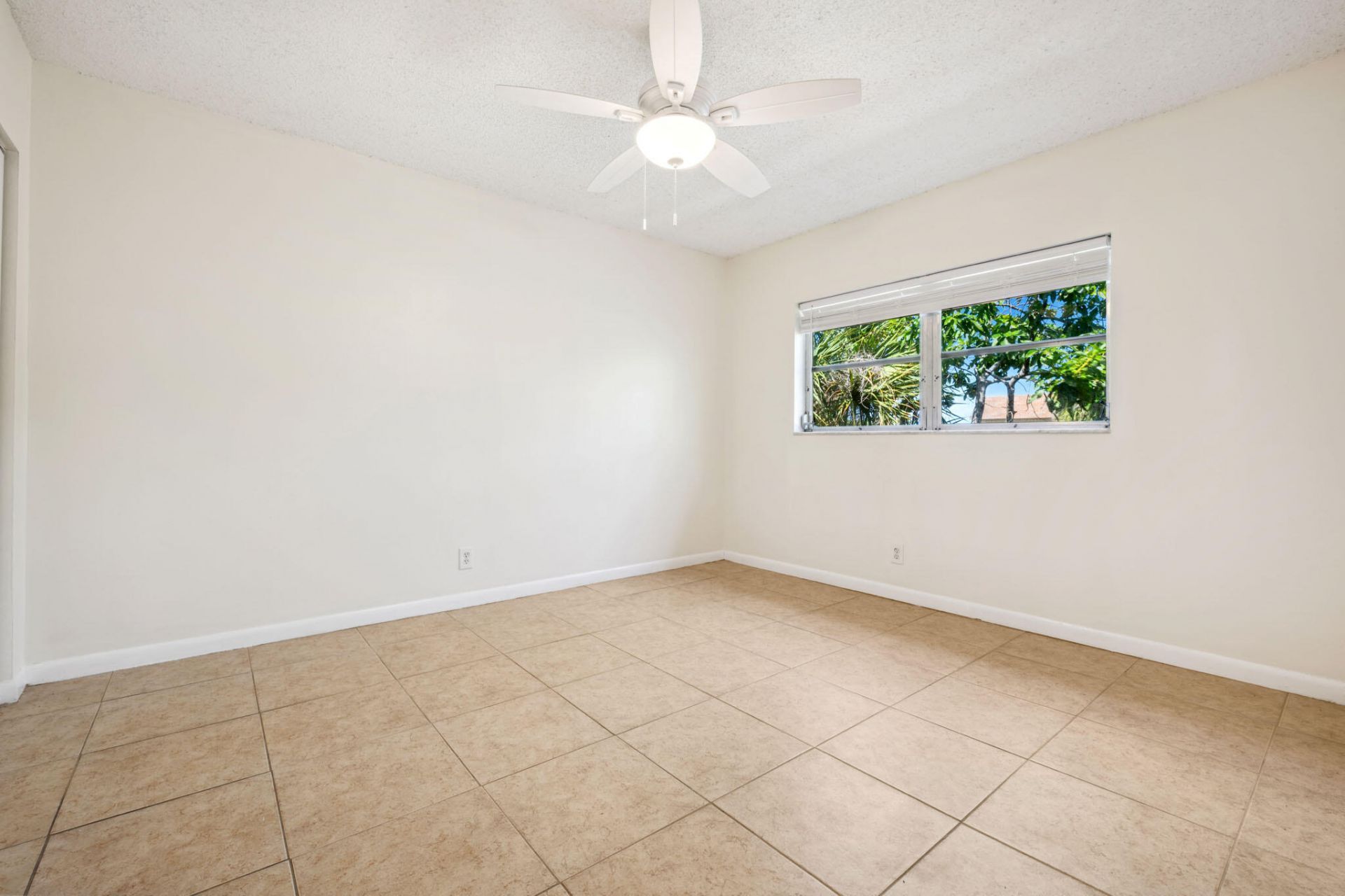 308 Southwind Court, Unit 6, North Palm Beach, FL 33408 Photo