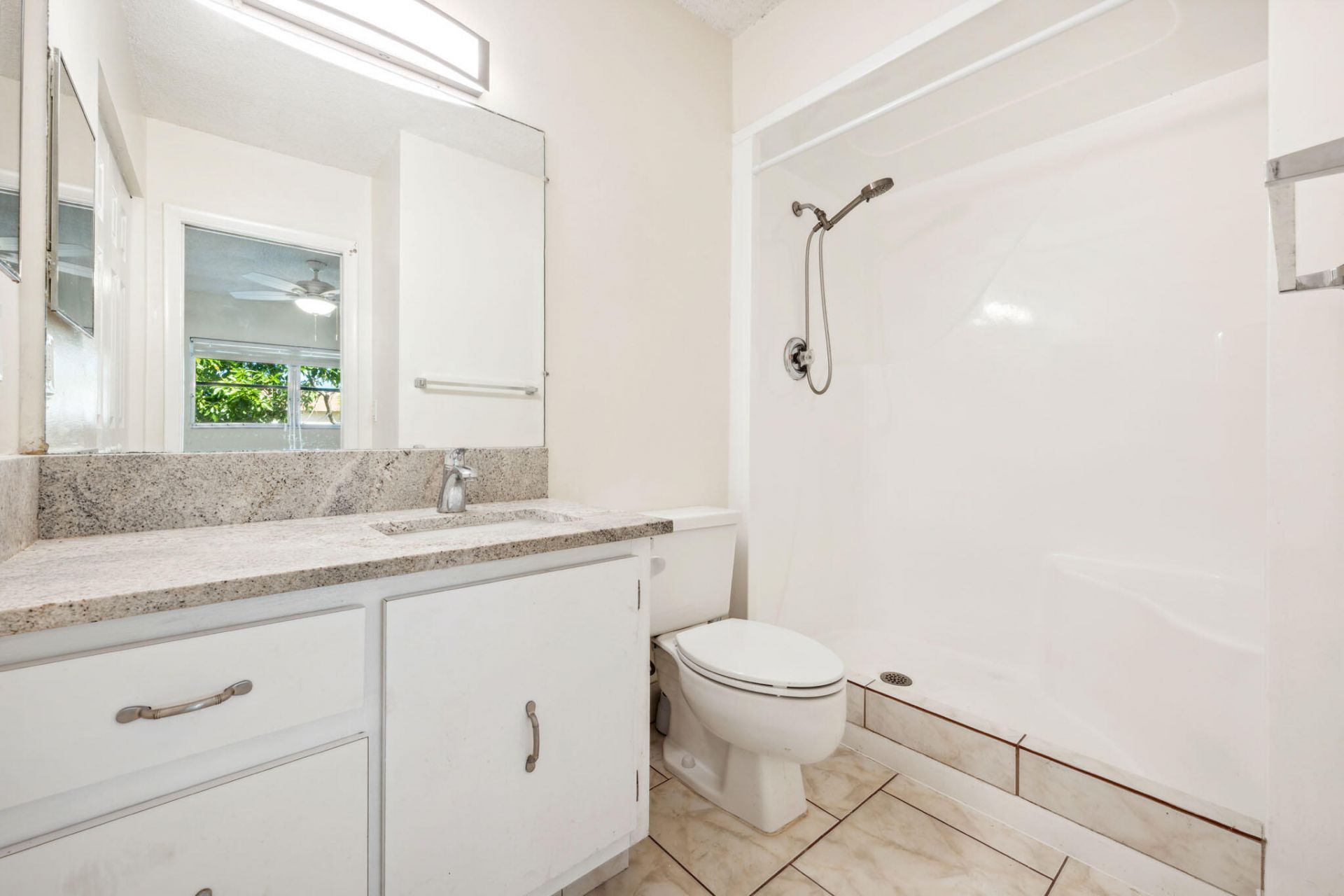 308 Southwind Court, Unit 6, North Palm Beach, FL 33408 Photo