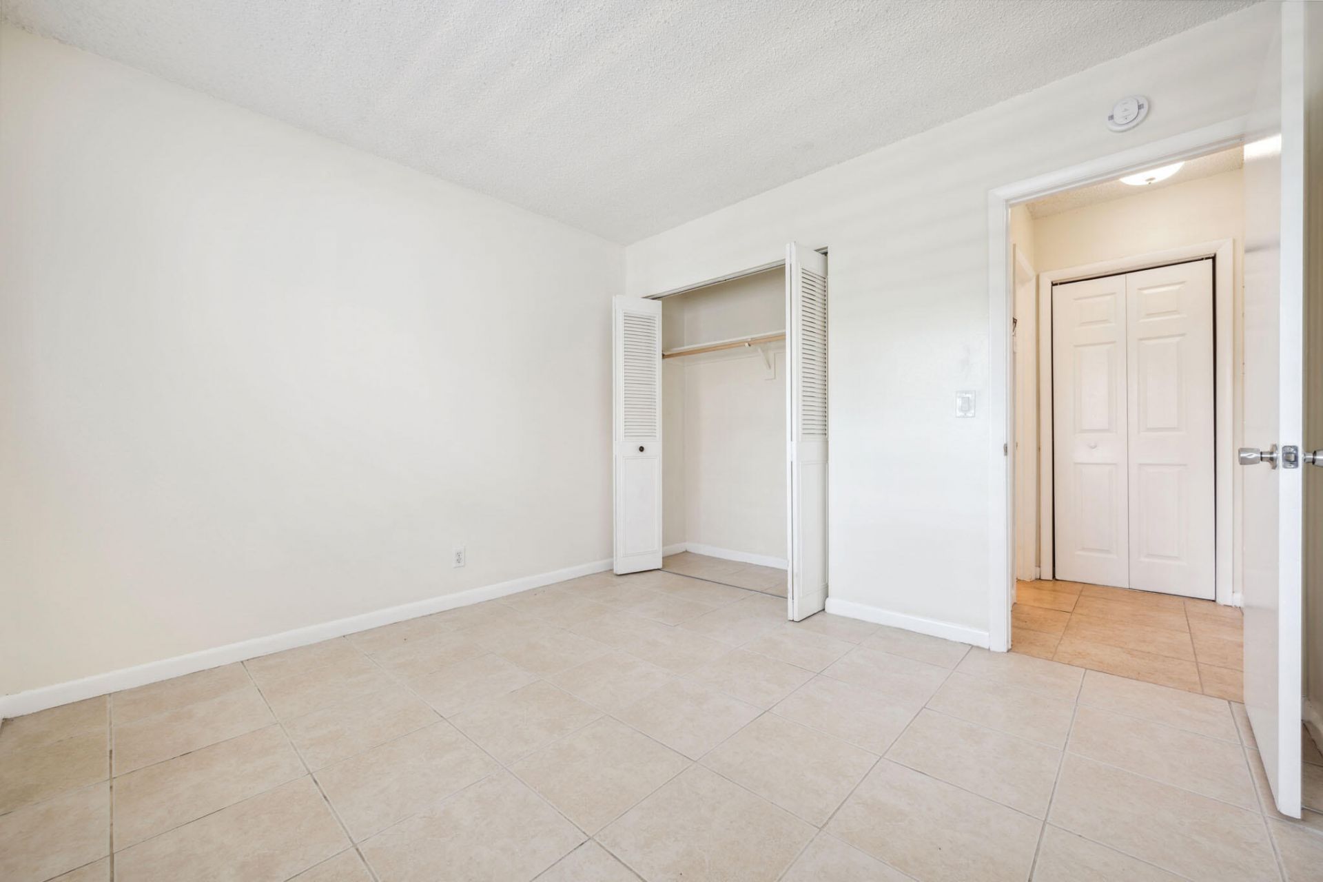 308 Southwind Court, Unit 6, North Palm Beach, FL 33408 Photo