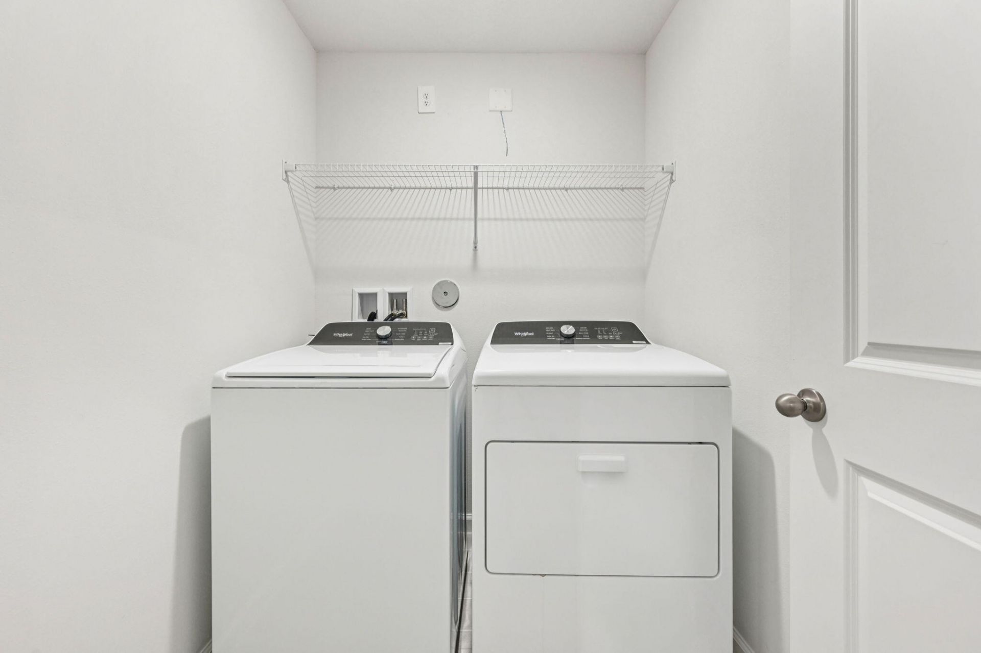 608 Salisbury Circle, Fort Pierce, FL 34982 Photo