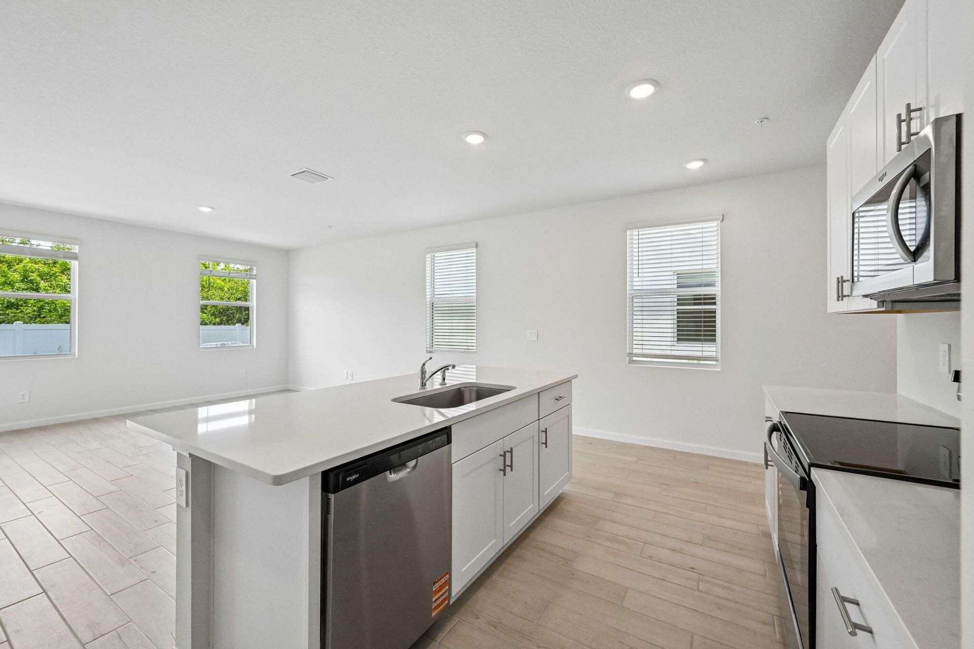 608 Salisbury Circle, Fort Pierce, FL 34982 Photo