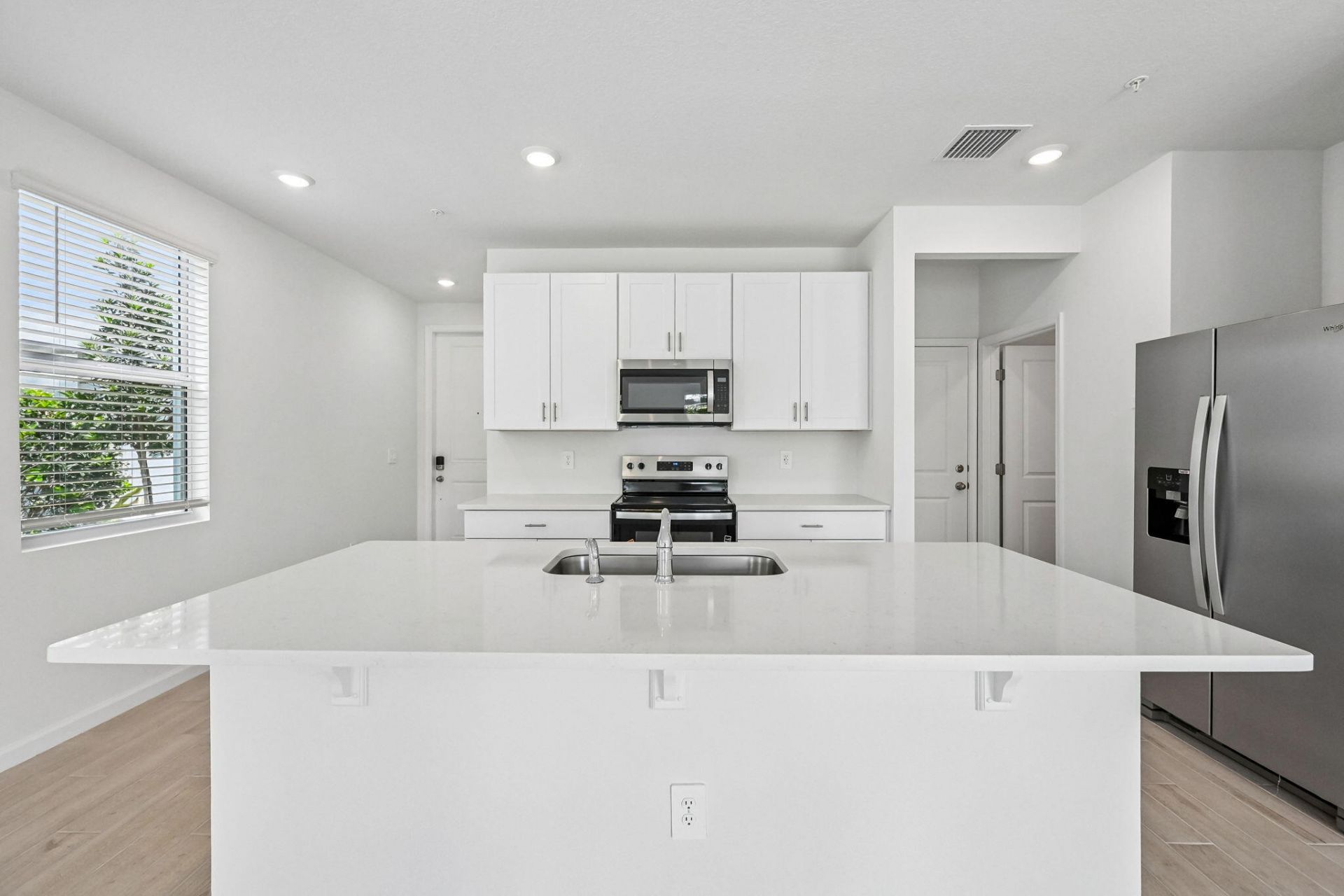 608 Salisbury Circle, Fort Pierce, FL 34982 Photo