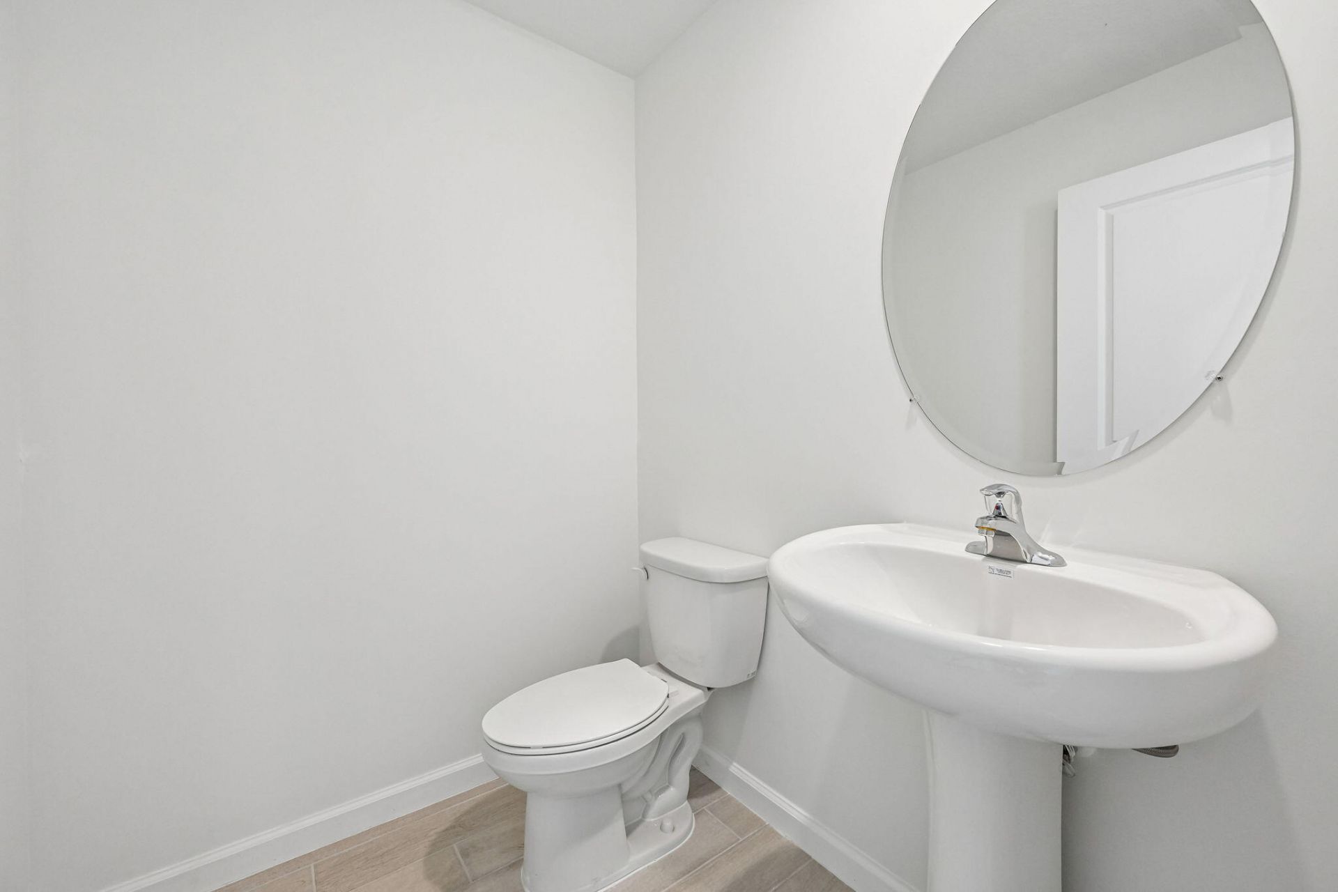 608 Salisbury Circle, Fort Pierce, FL 34982 Photo