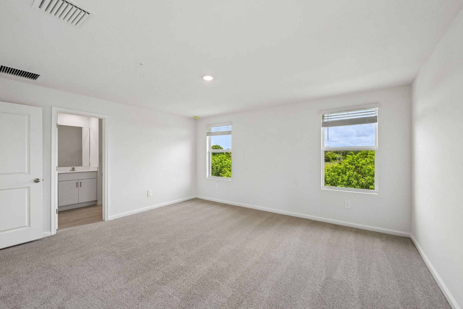608 Salisbury Circle, Fort Pierce, FL 34982 Photo