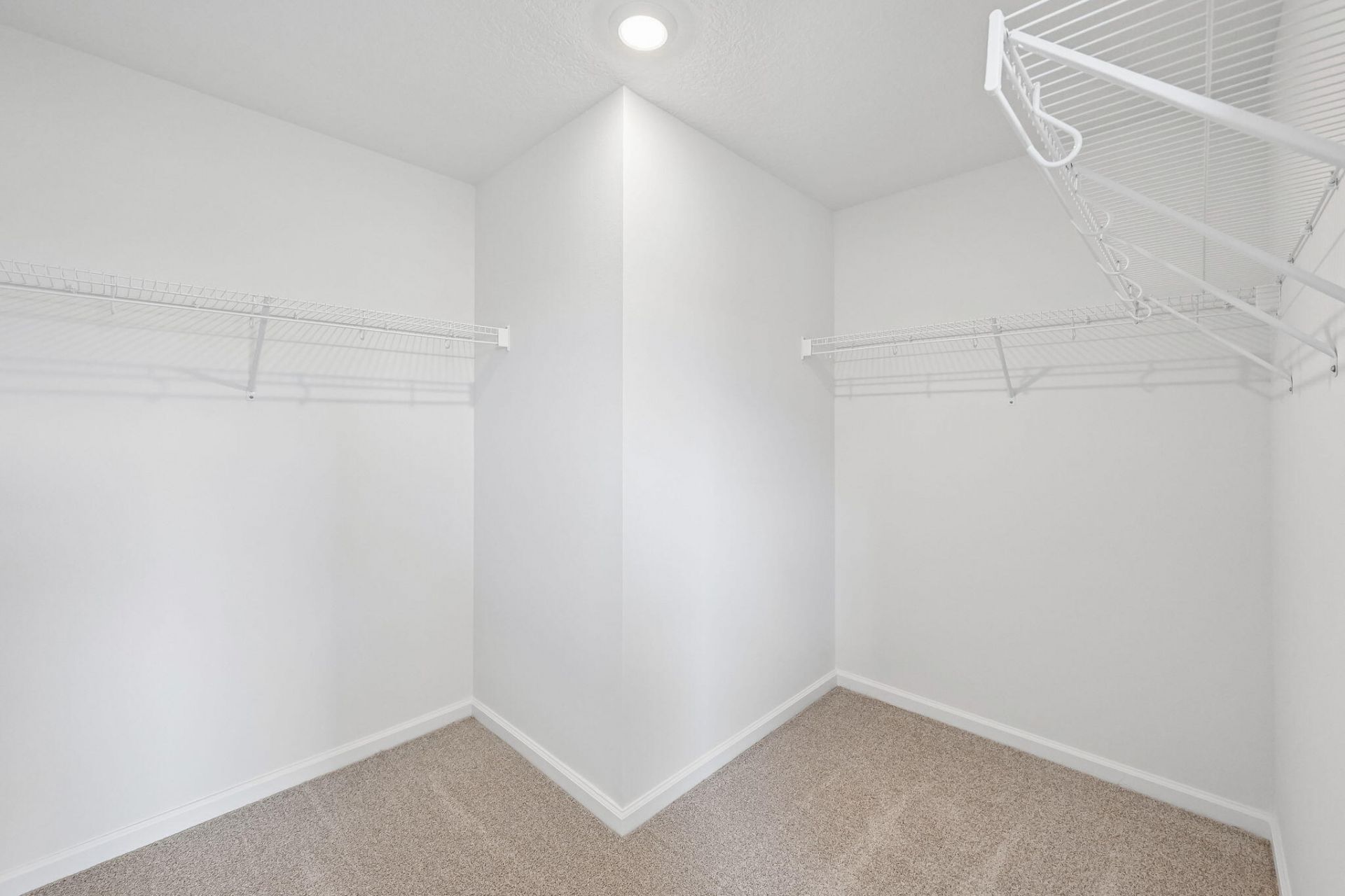 608 Salisbury Circle, Fort Pierce, FL 34982 Photo