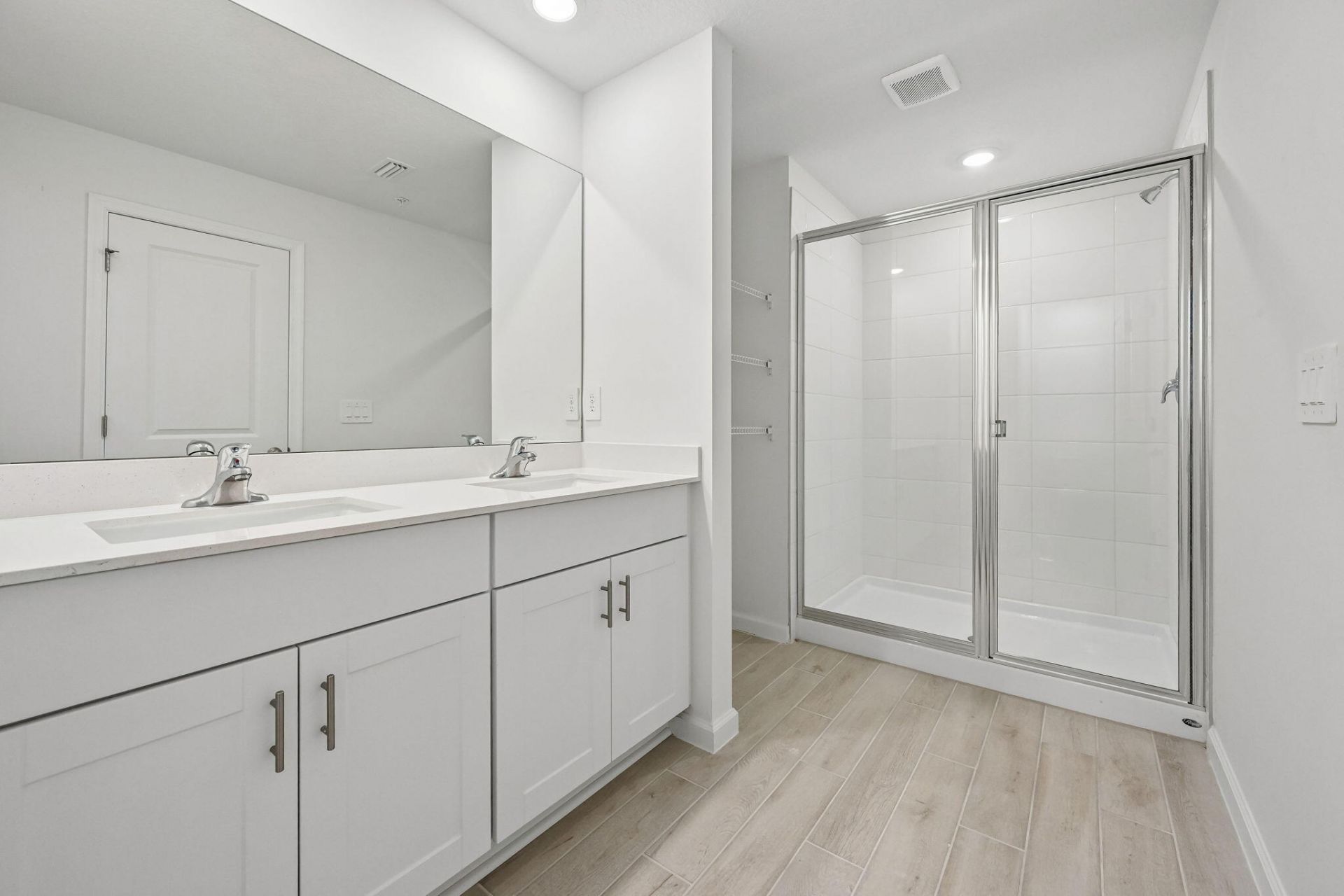 608 Salisbury Circle, Fort Pierce, FL 34982 Photo