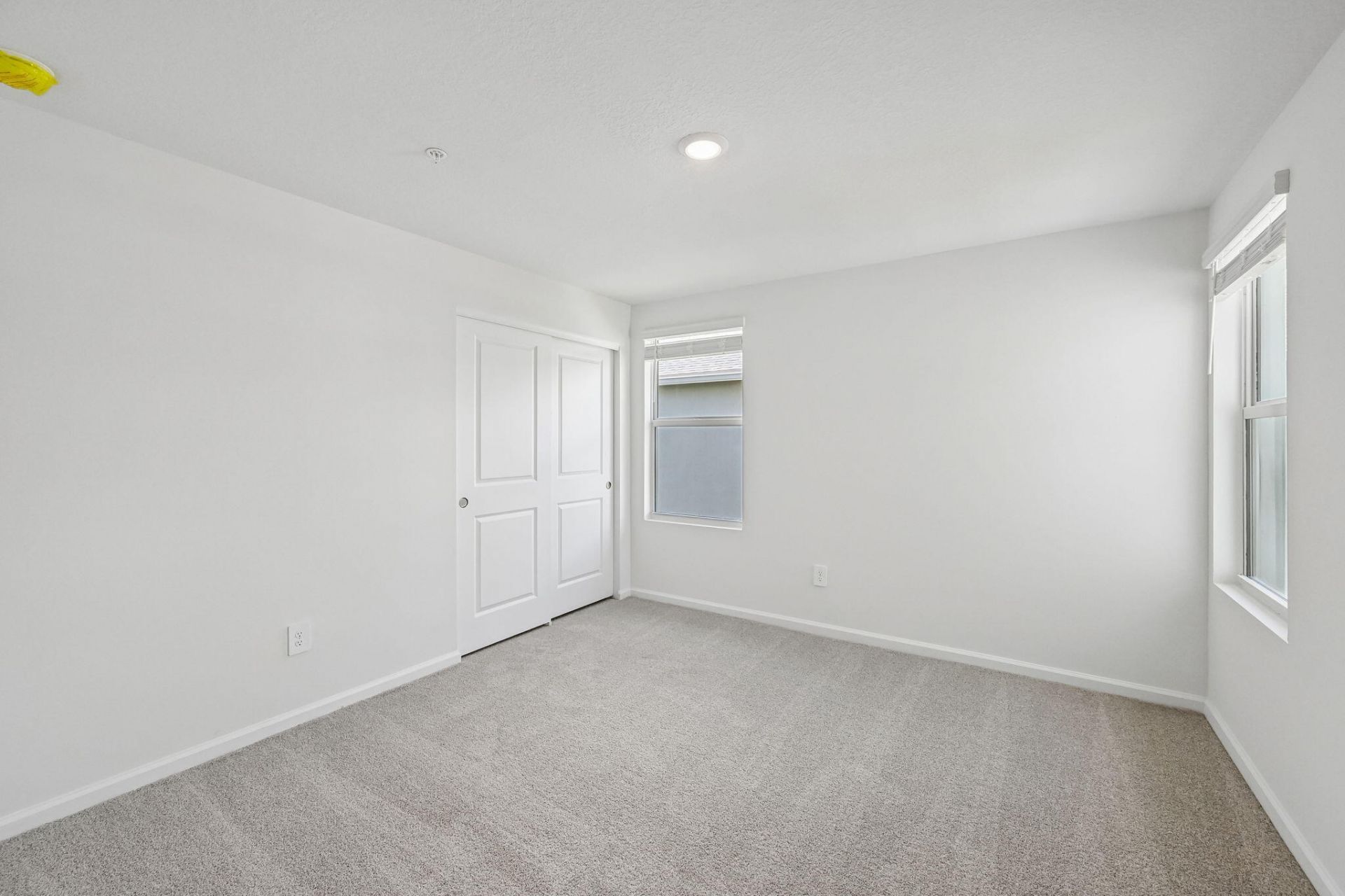 608 Salisbury Circle, Fort Pierce, FL 34982 Photo