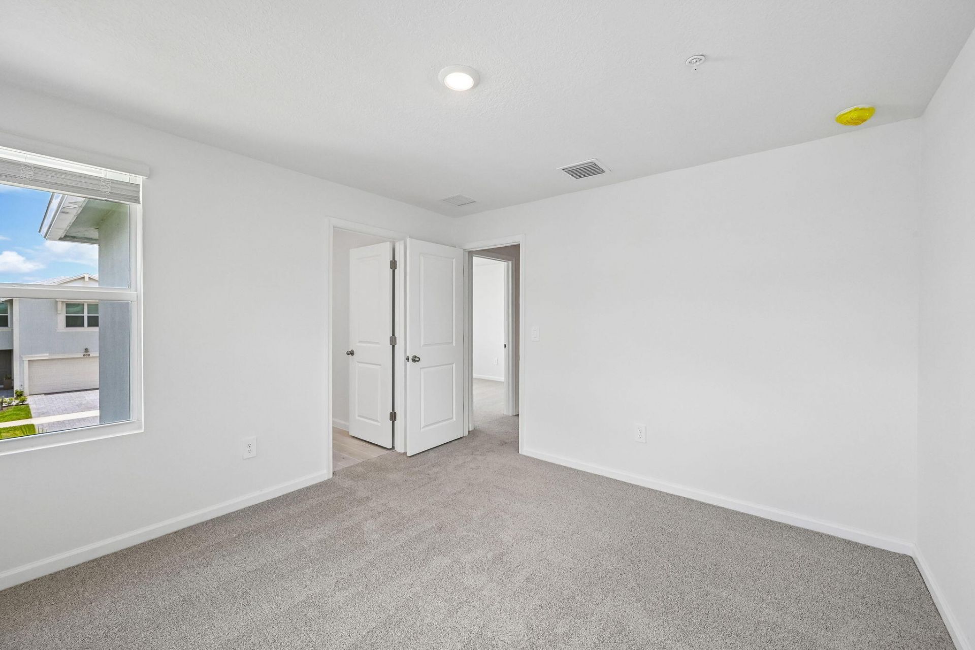608 Salisbury Circle, Fort Pierce, FL 34982 Photo