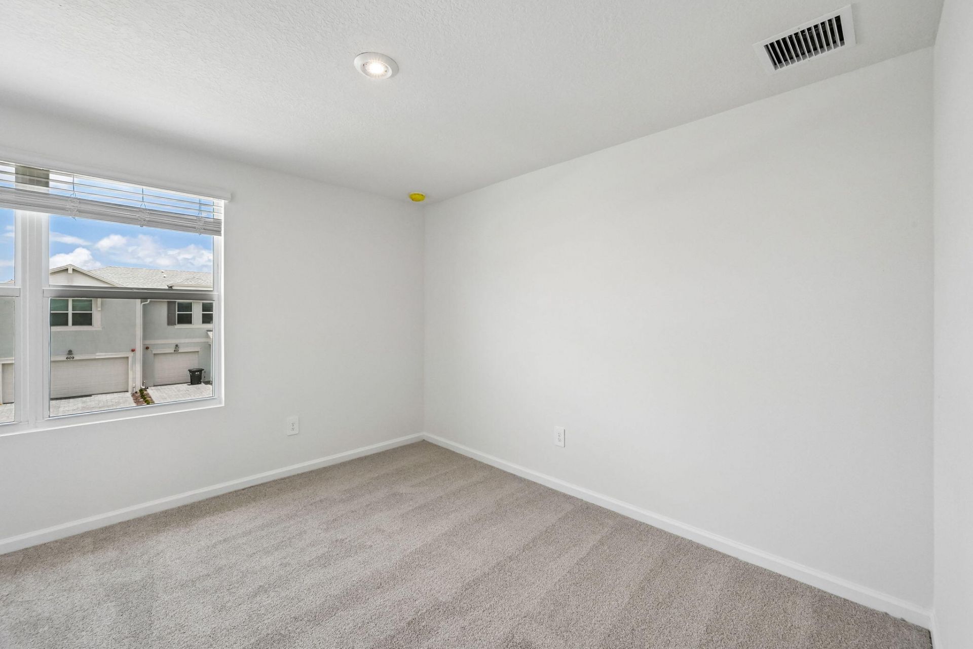608 Salisbury Circle, Fort Pierce, FL 34982 Photo