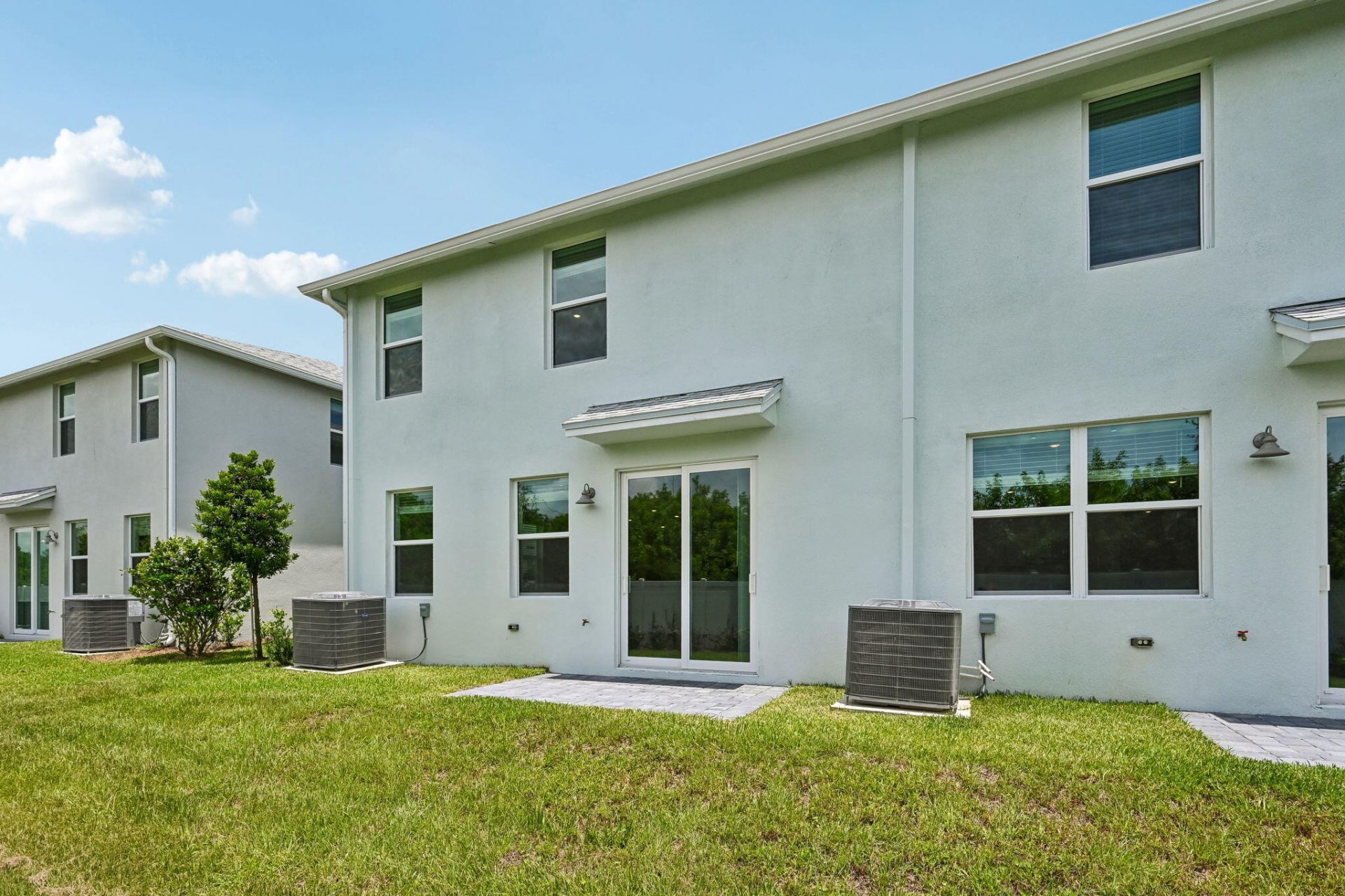 608 Salisbury Circle, Fort Pierce, FL 34982 Photo