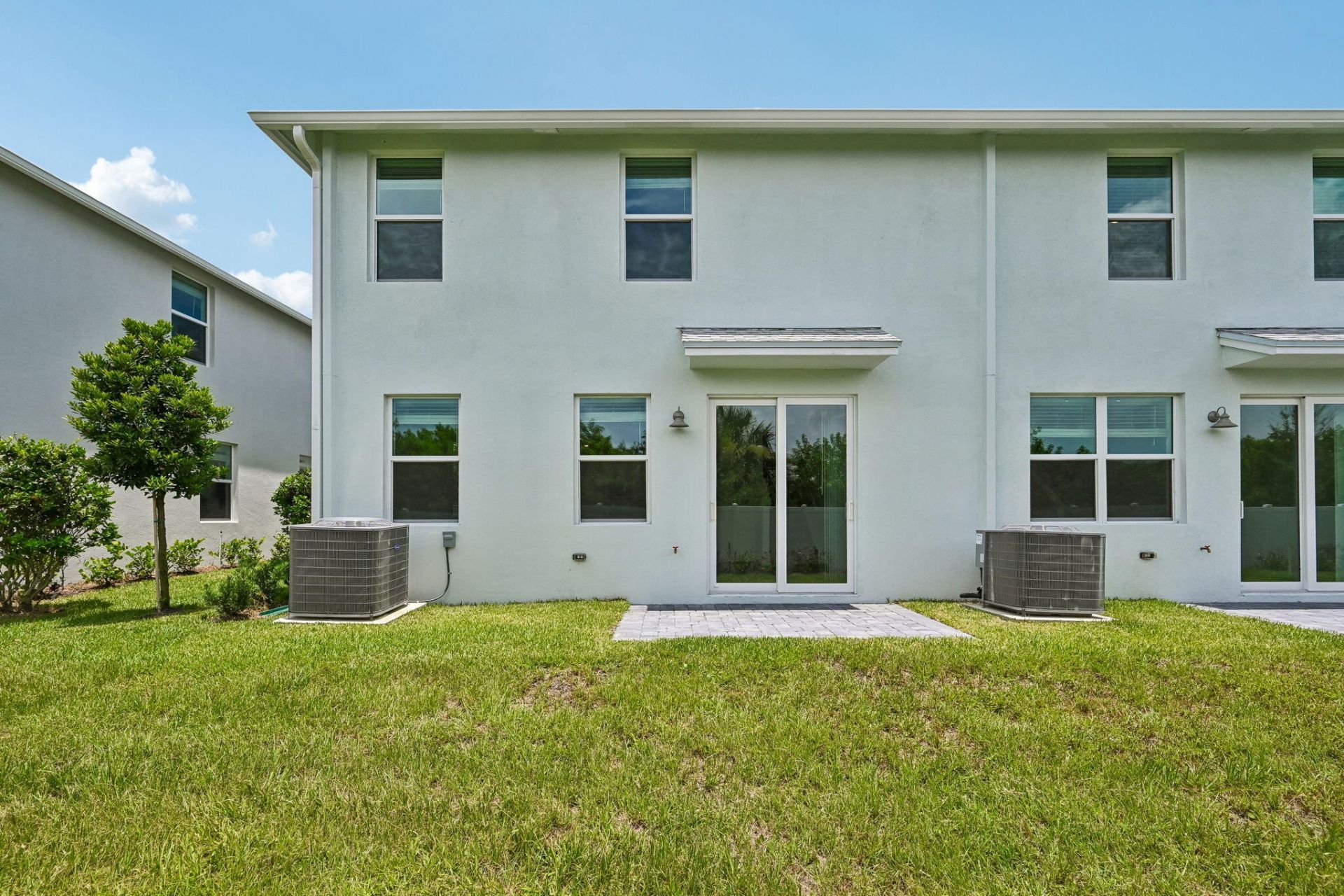 608 Salisbury Circle, Fort Pierce, FL 34982 Photo