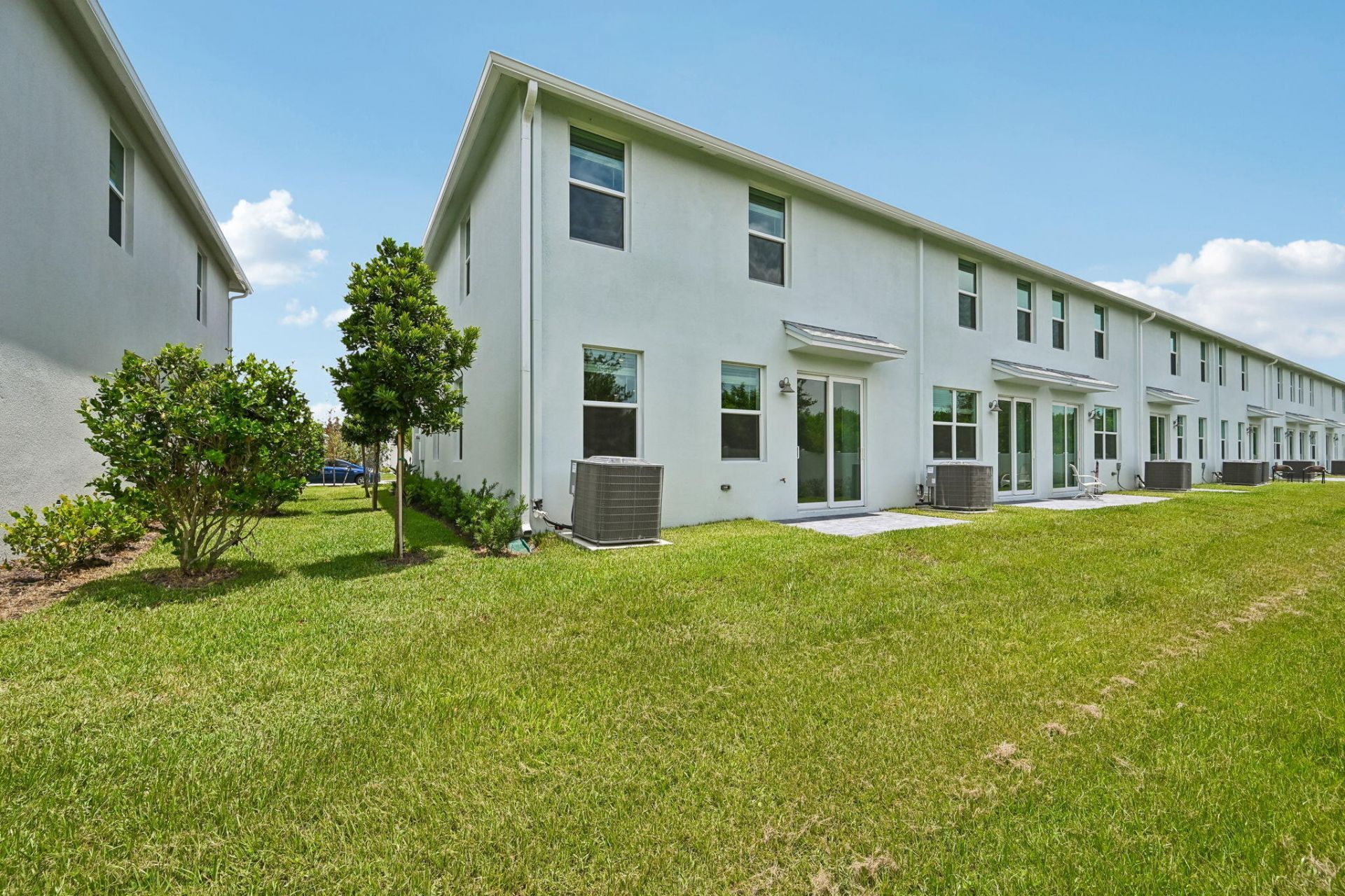 608 Salisbury Circle, Fort Pierce, FL 34982 Photo