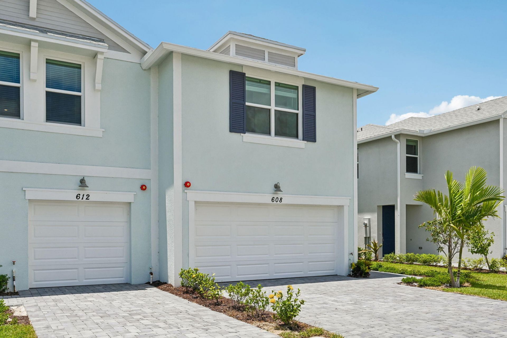 608 Salisbury Circle, Fort Pierce, FL 34982 Photo