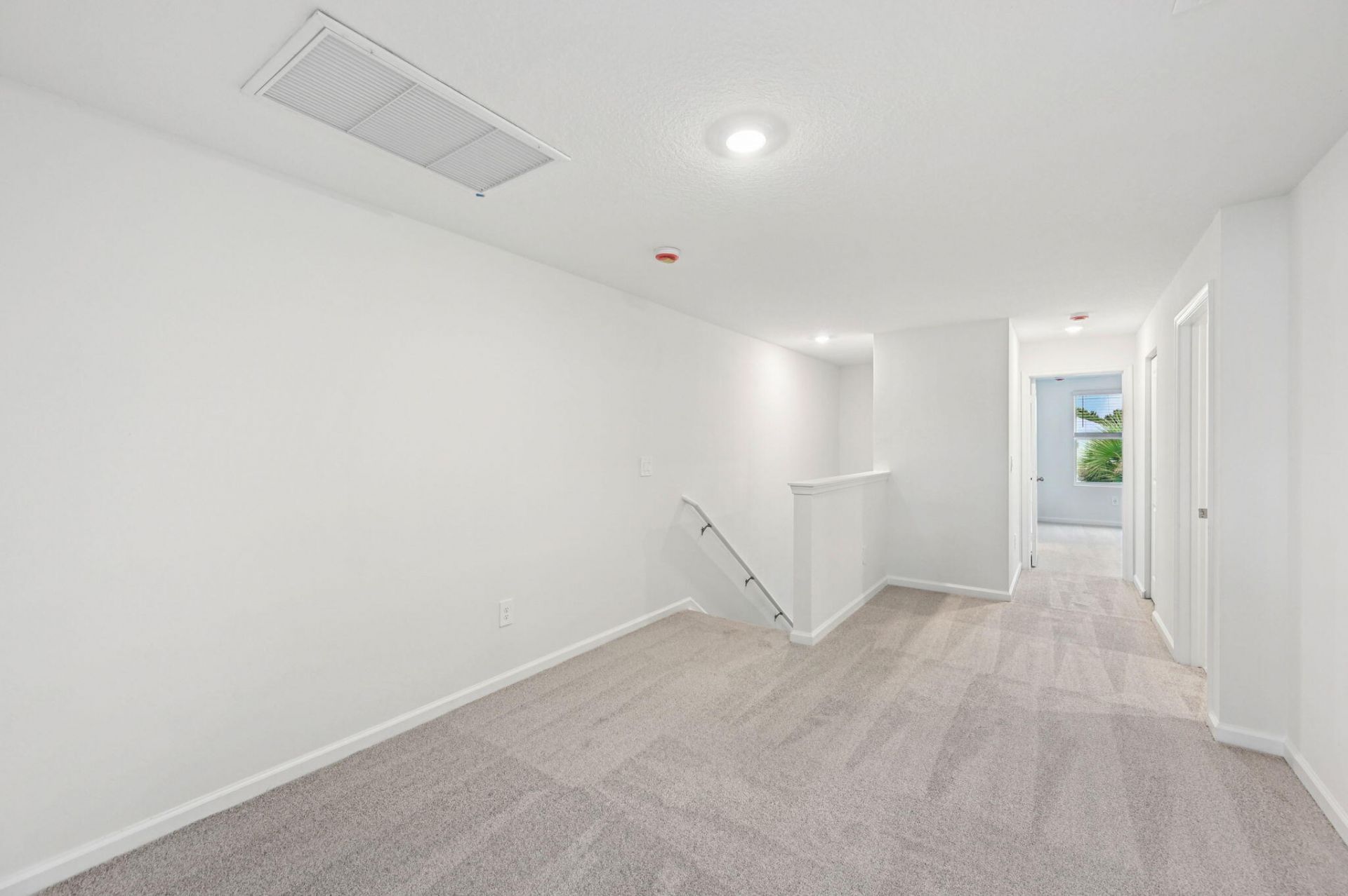 608 Salisbury Circle, Fort Pierce, FL 34982 Photo