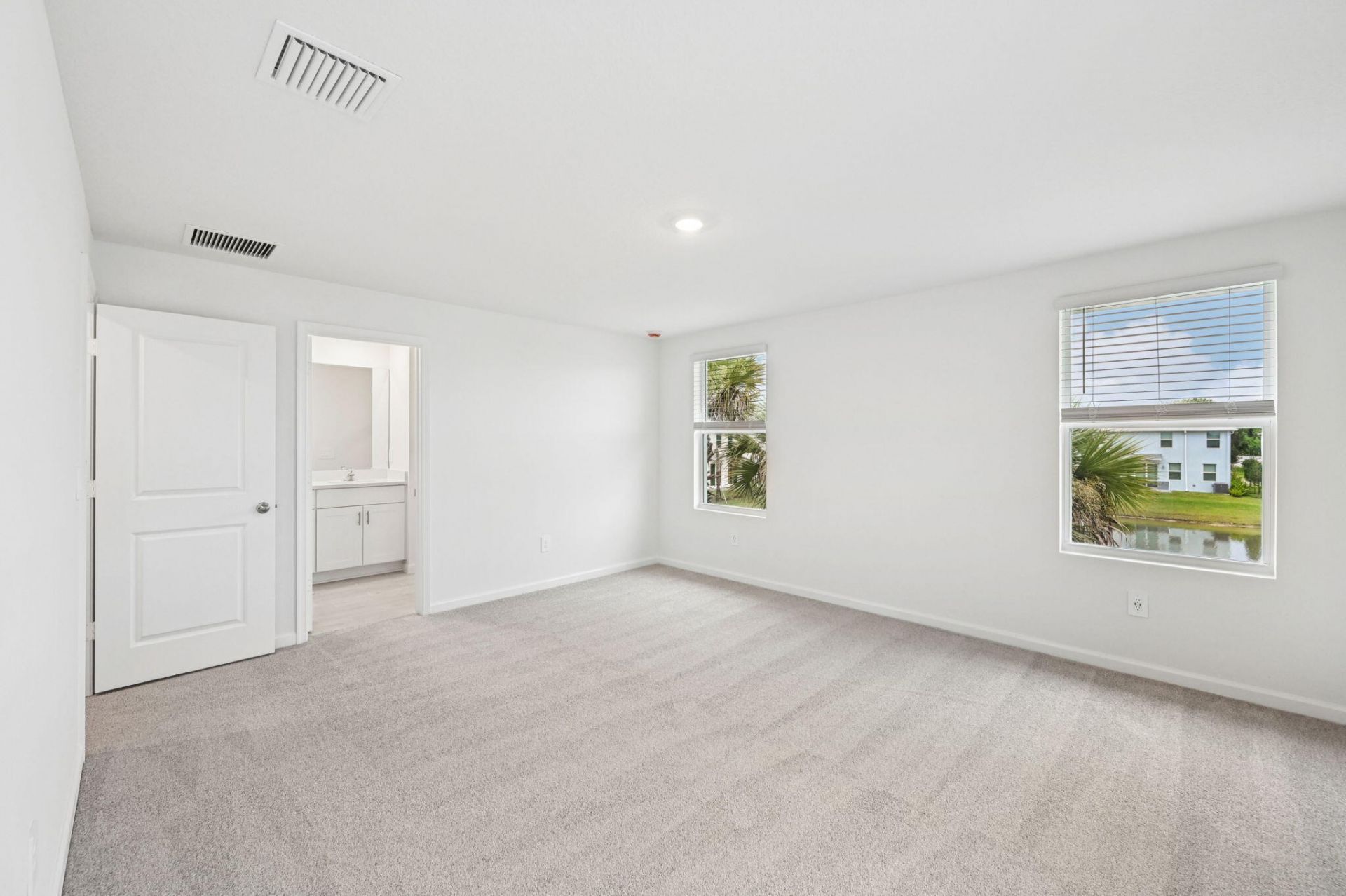 608 Salisbury Circle, Fort Pierce, FL 34982 Photo