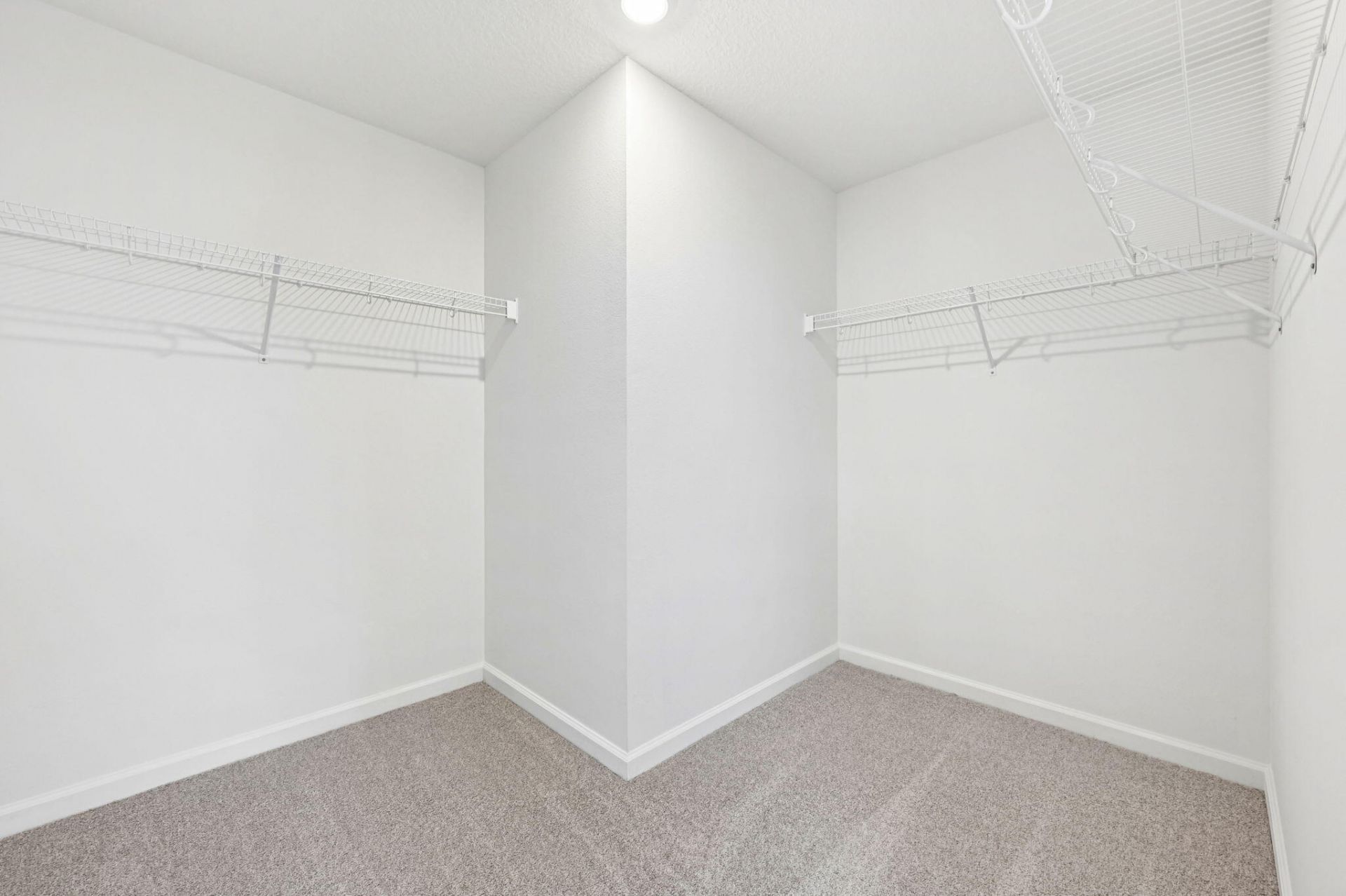 608 Salisbury Circle, Fort Pierce, FL 34982 Photo