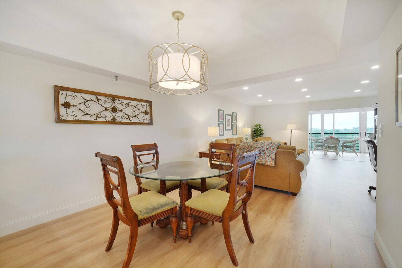 9220 SW 14th Street, Unit 3503, Boca Raton, FL 33428 Photo