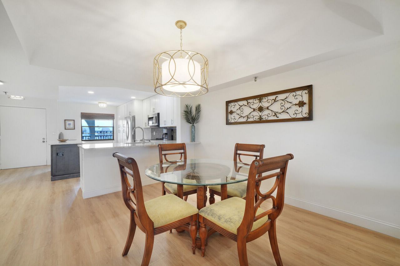 9220 SW 14th Street, Unit 3503, Boca Raton, FL 33428 Photo