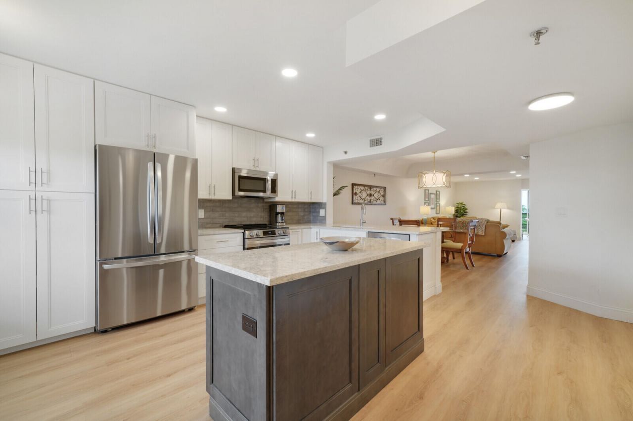 9220 SW 14th Street, Unit 3503, Boca Raton, FL 33428 Photo