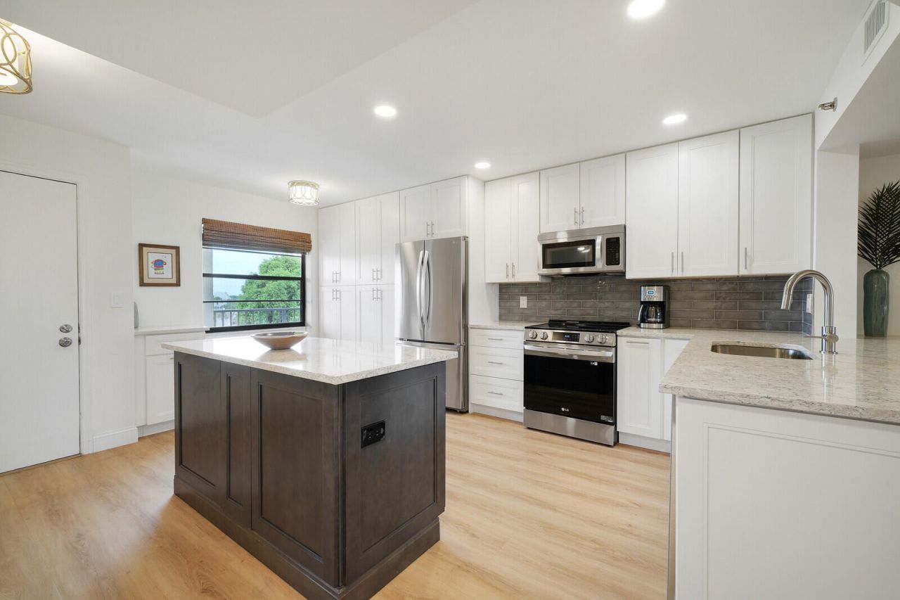 9220 SW 14th Street, Unit 3503, Boca Raton, FL 33428 Photo