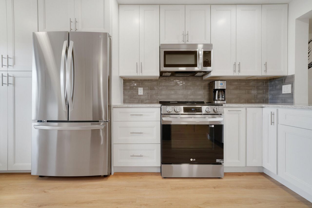 9220 SW 14th Street, Unit 3503, Boca Raton, FL 33428 Photo