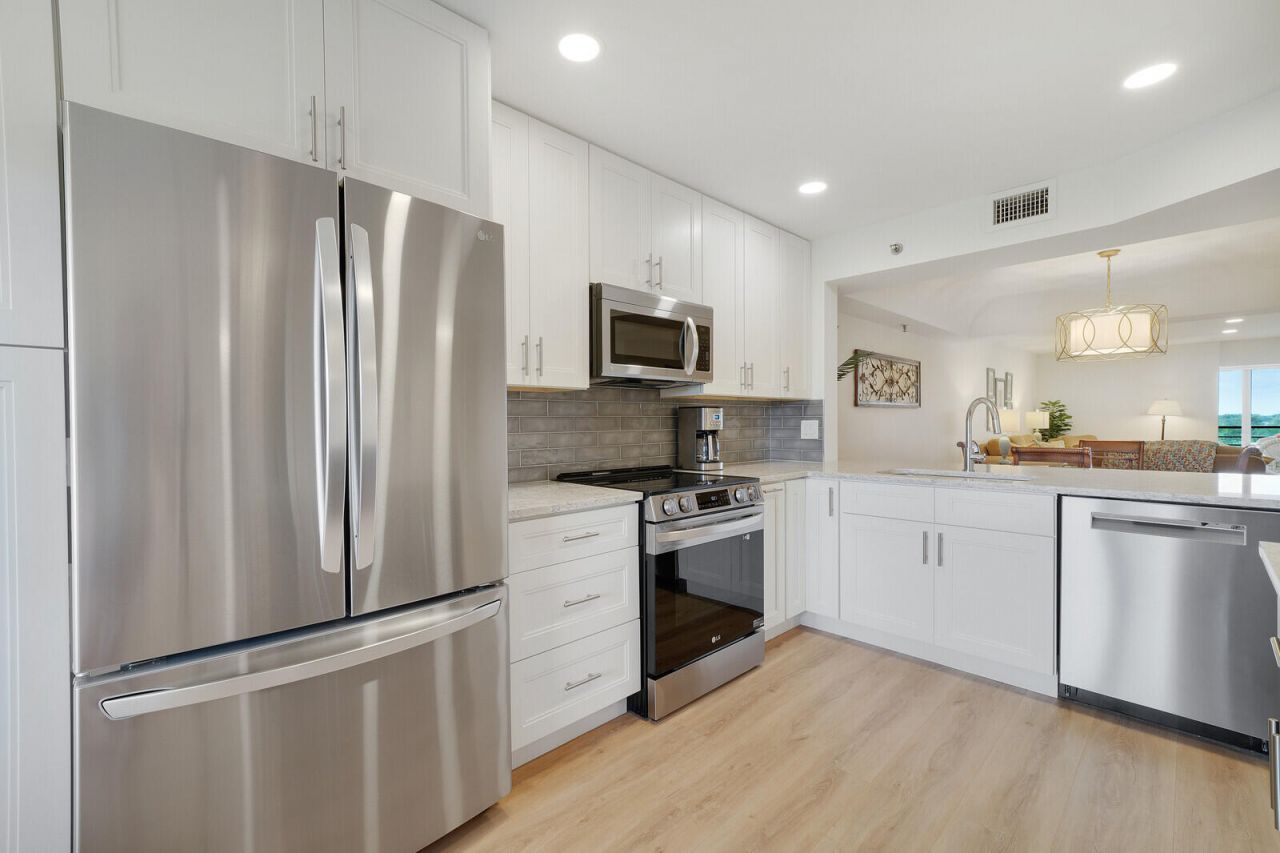 9220 SW 14th Street, Unit 3503, Boca Raton, FL 33428 Photo