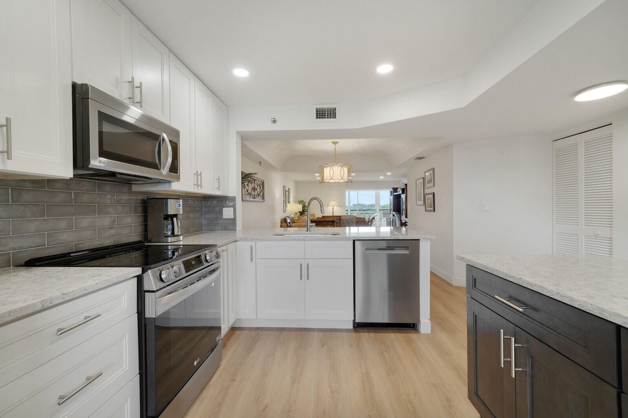 9220 SW 14th Street, Unit 3503, Boca Raton, FL 33428 Photo