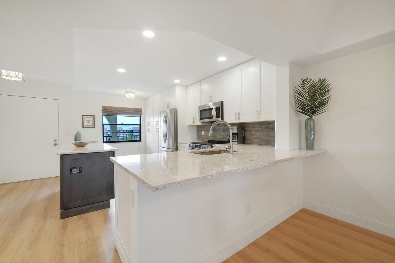 9220 SW 14th Street, Unit 3503, Boca Raton, FL 33428 Photo