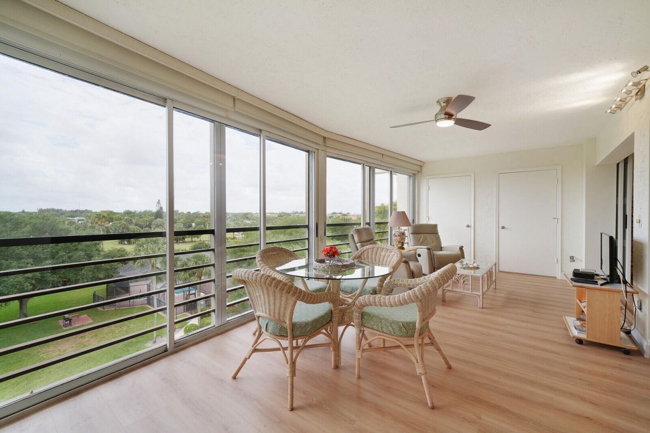 9220 SW 14th Street, Unit 3503, Boca Raton, FL 33428 Photo