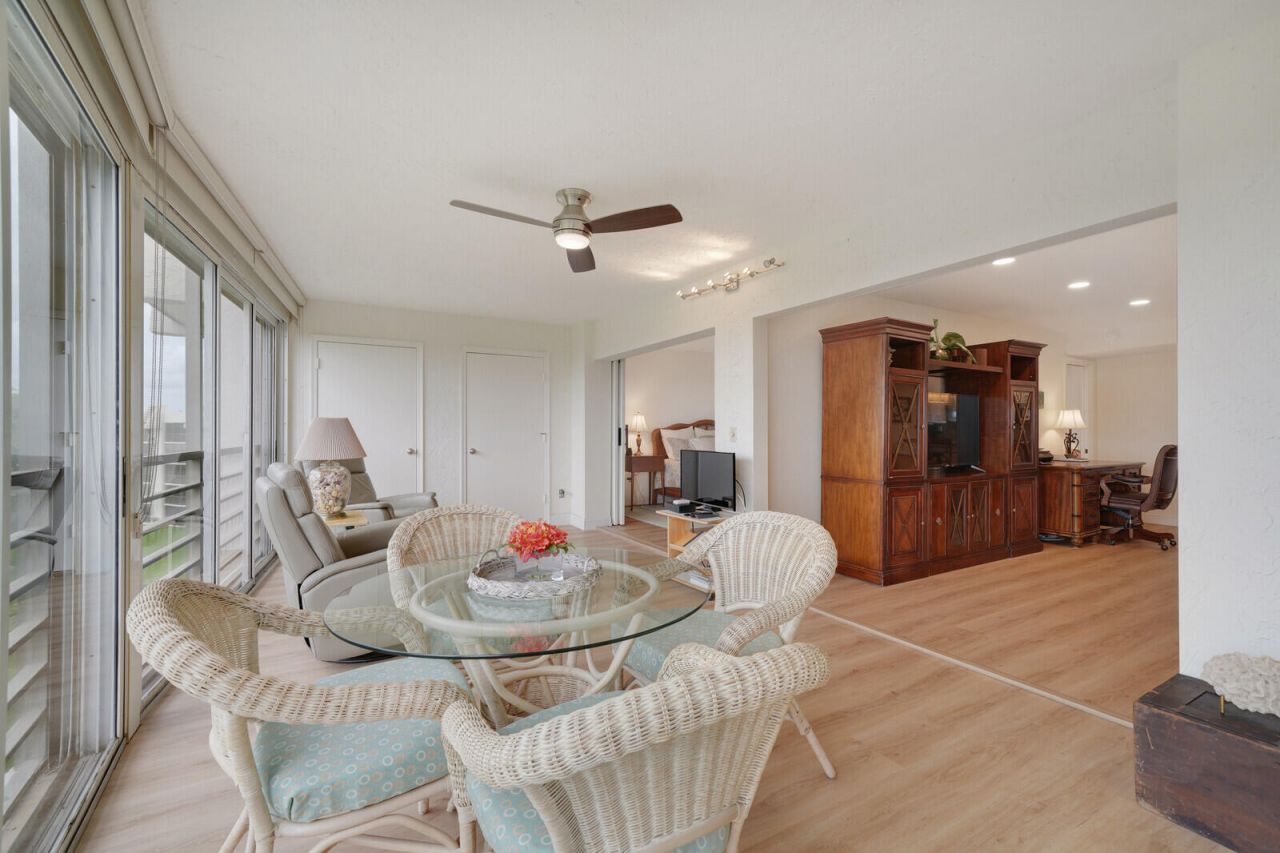 9220 SW 14th Street, Unit 3503, Boca Raton, FL 33428 Photo