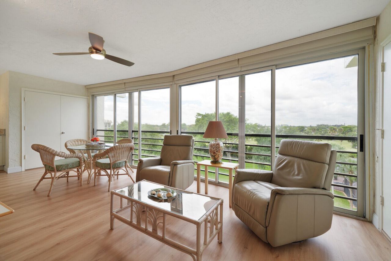 9220 SW 14th Street, Unit 3503, Boca Raton, FL 33428 Photo