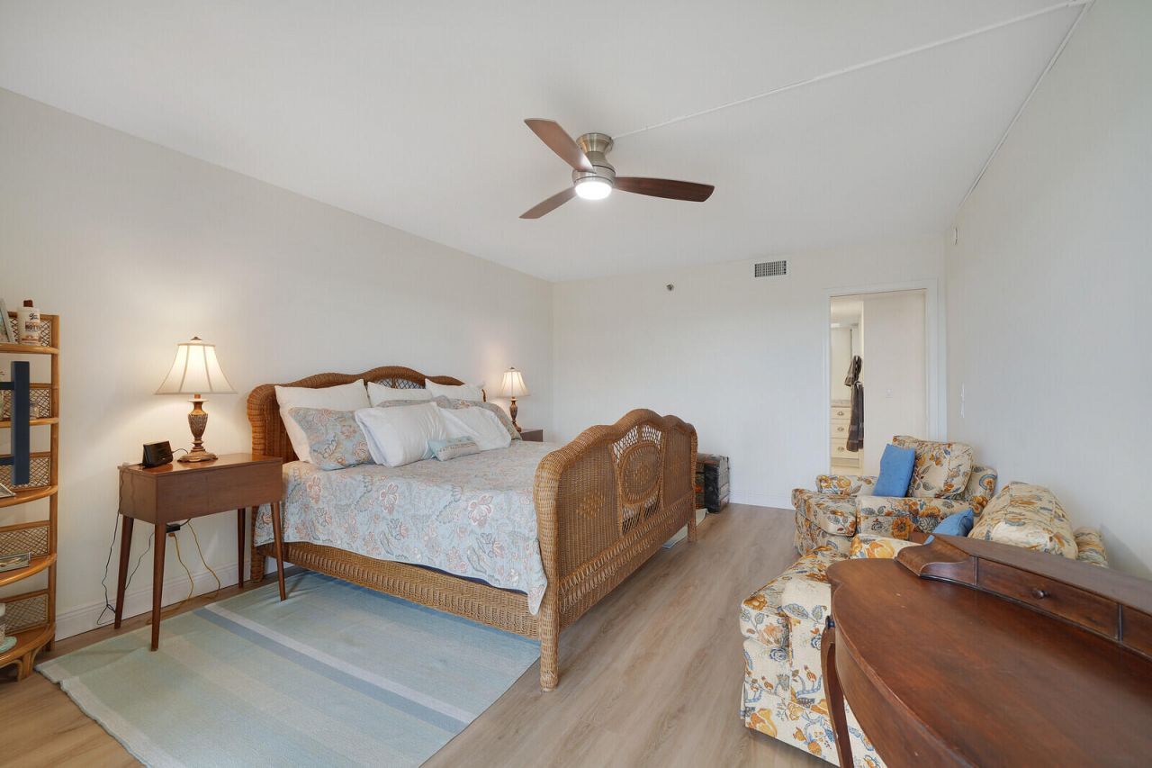 9220 SW 14th Street, Unit 3503, Boca Raton, FL 33428 Photo