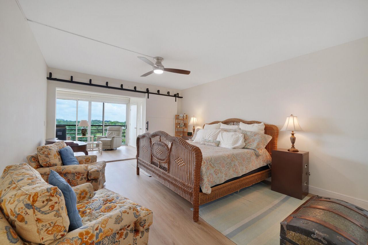 9220 SW 14th Street, Unit 3503, Boca Raton, FL 33428 Photo