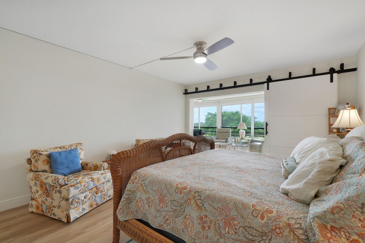 9220 SW 14th Street, Unit 3503, Boca Raton, FL 33428 Photo