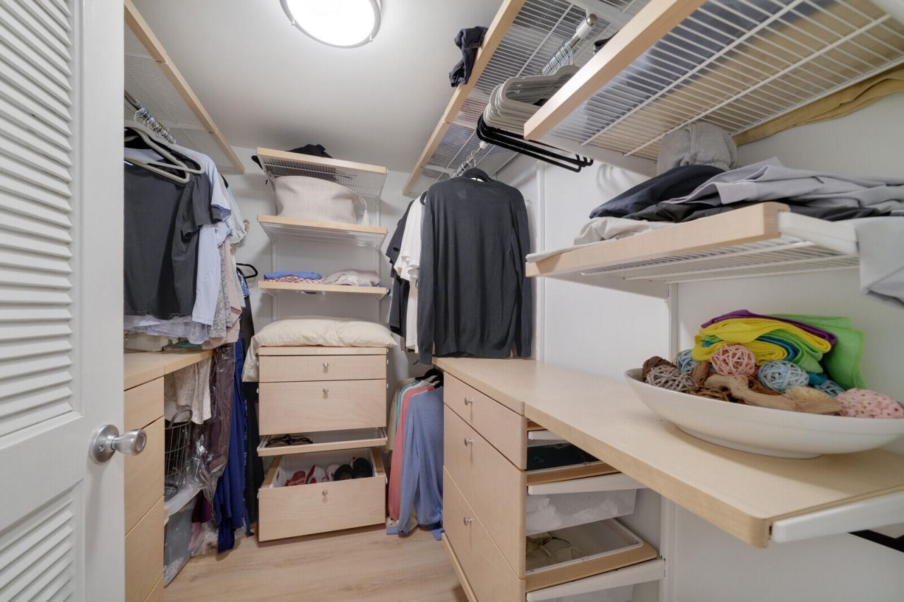 9220 SW 14th Street, Unit 3503, Boca Raton, FL 33428 Photo