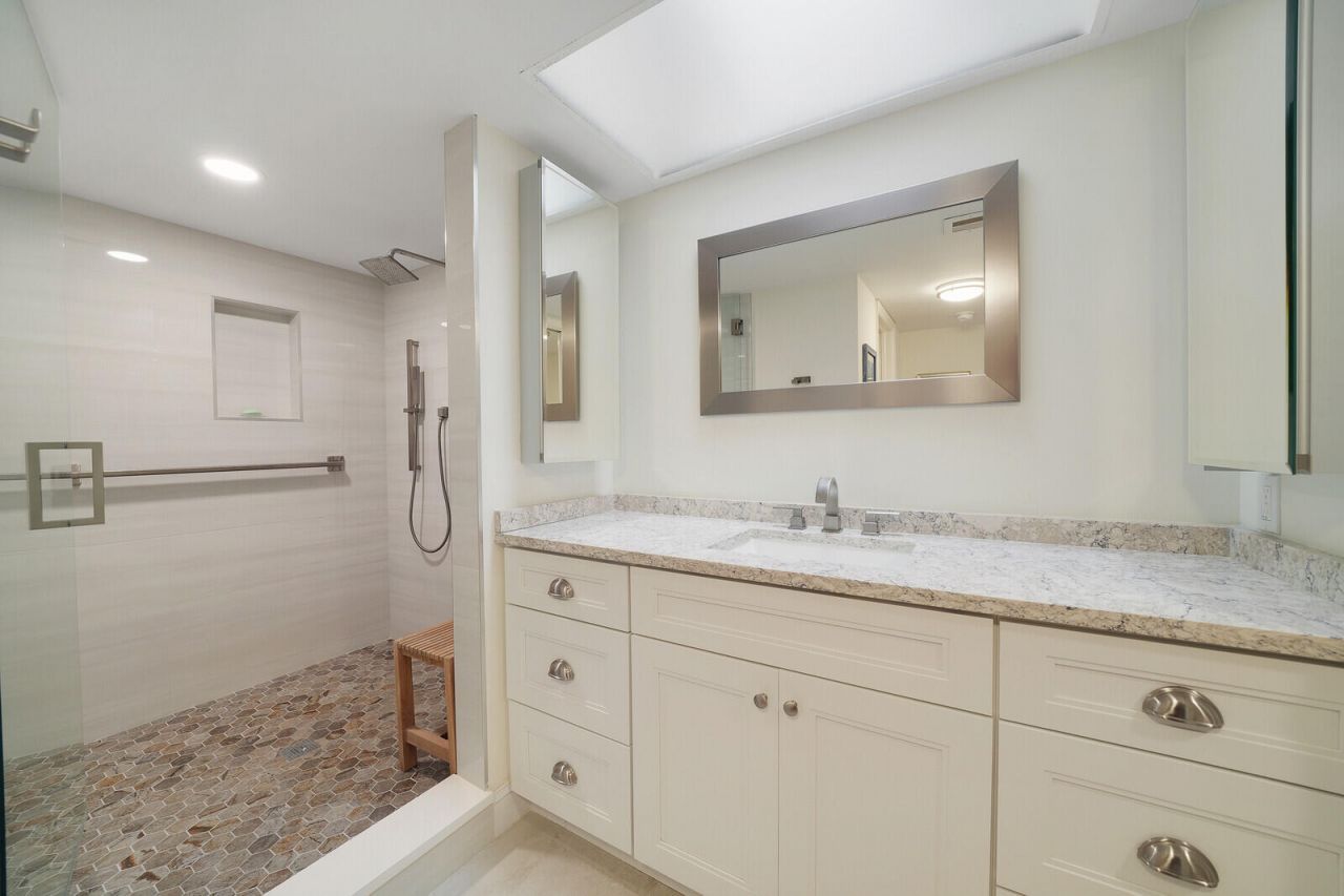 9220 SW 14th Street, Unit 3503, Boca Raton, FL 33428 Photo