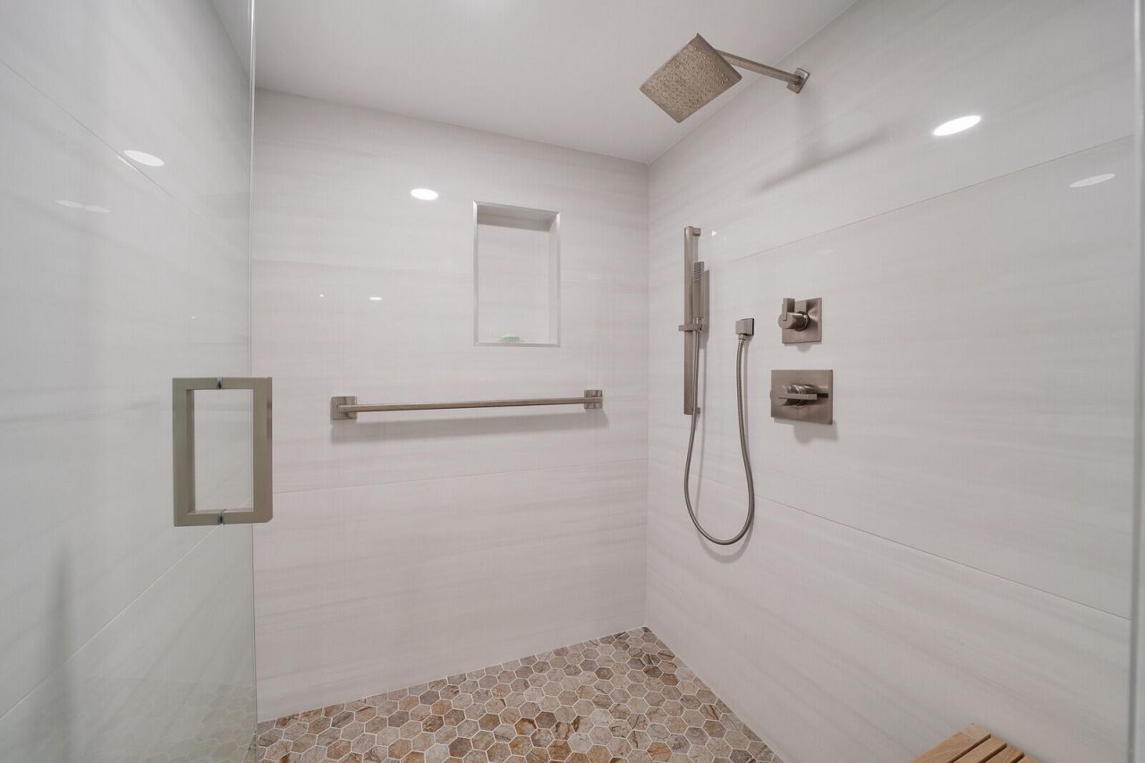 9220 SW 14th Street, Unit 3503, Boca Raton, FL 33428 Photo