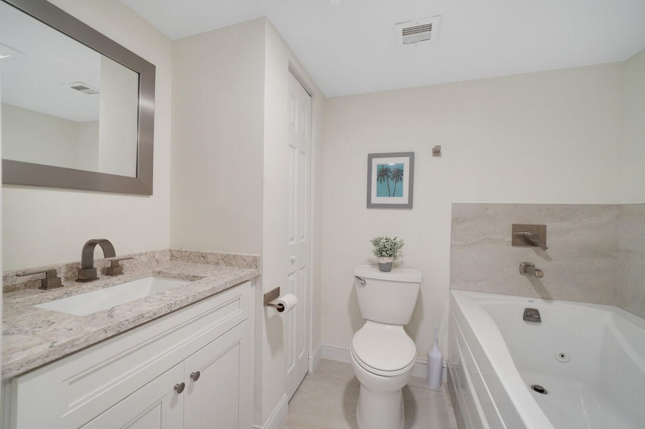 9220 SW 14th Street, Unit 3503, Boca Raton, FL 33428 Photo