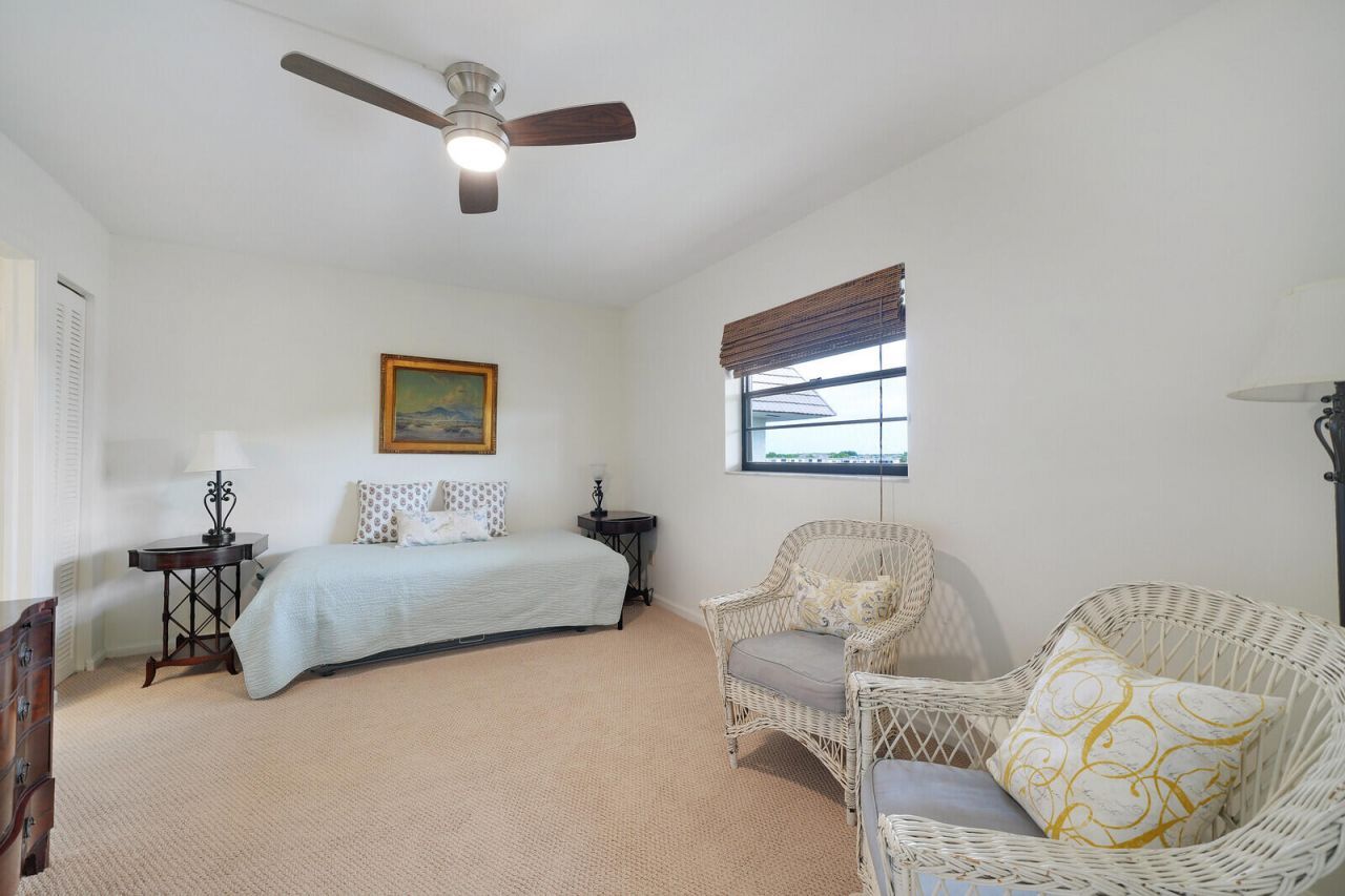 9220 SW 14th Street, Unit 3503, Boca Raton, FL 33428 Photo