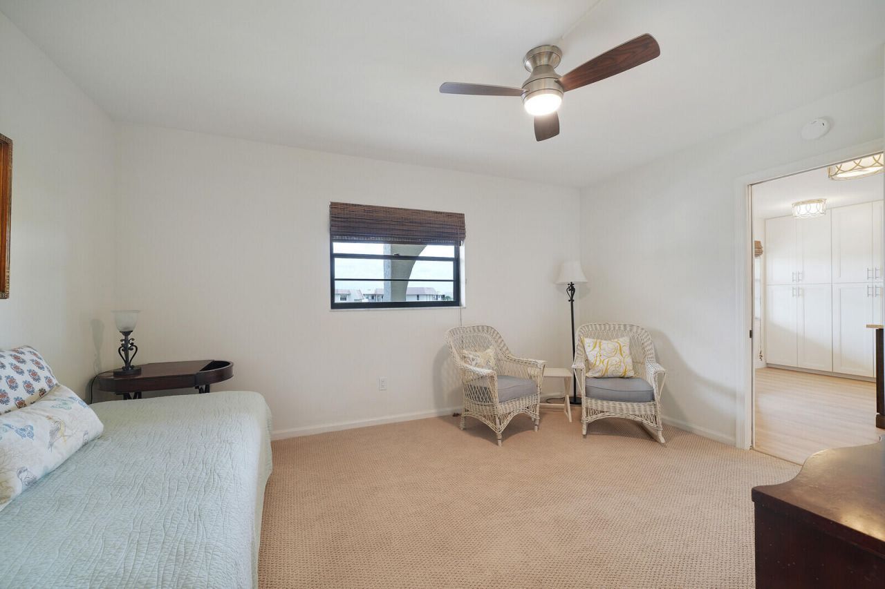 9220 SW 14th Street, Unit 3503, Boca Raton, FL 33428 Photo