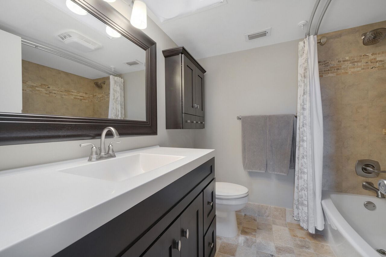 9220 SW 14th Street, Unit 3503, Boca Raton, FL 33428 Photo