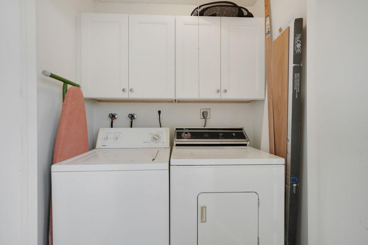 9220 SW 14th Street, Unit 3503, Boca Raton, FL 33428 Photo