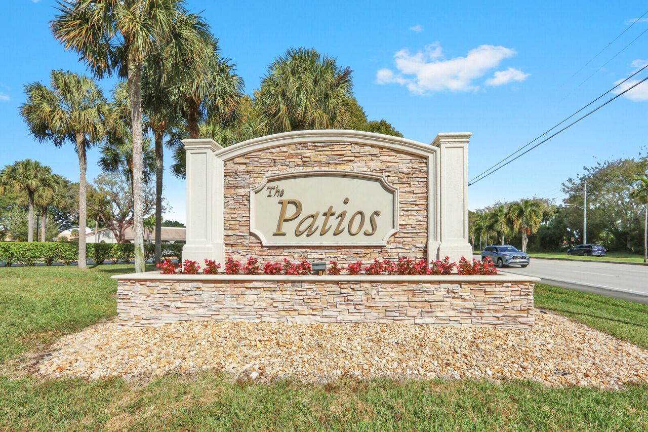 9220 SW 14th Street, Unit 3503, Boca Raton, FL 33428 Photo
