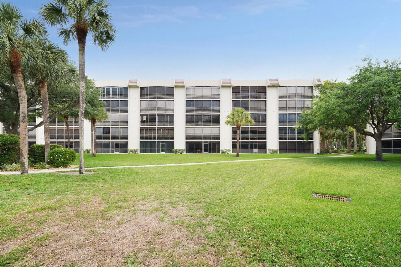 9220 SW 14th Street, Unit 3503, Boca Raton, FL 33428 Photo