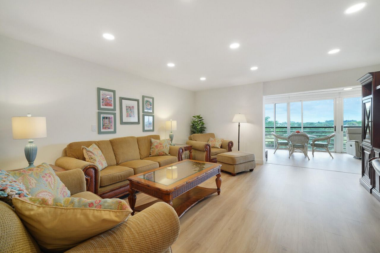 9220 SW 14th Street, Unit 3503, Boca Raton, FL 33428 Photo