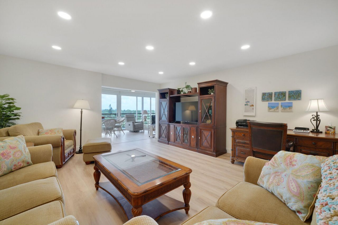 9220 SW 14th Street, Unit 3503, Boca Raton, FL 33428 Photo