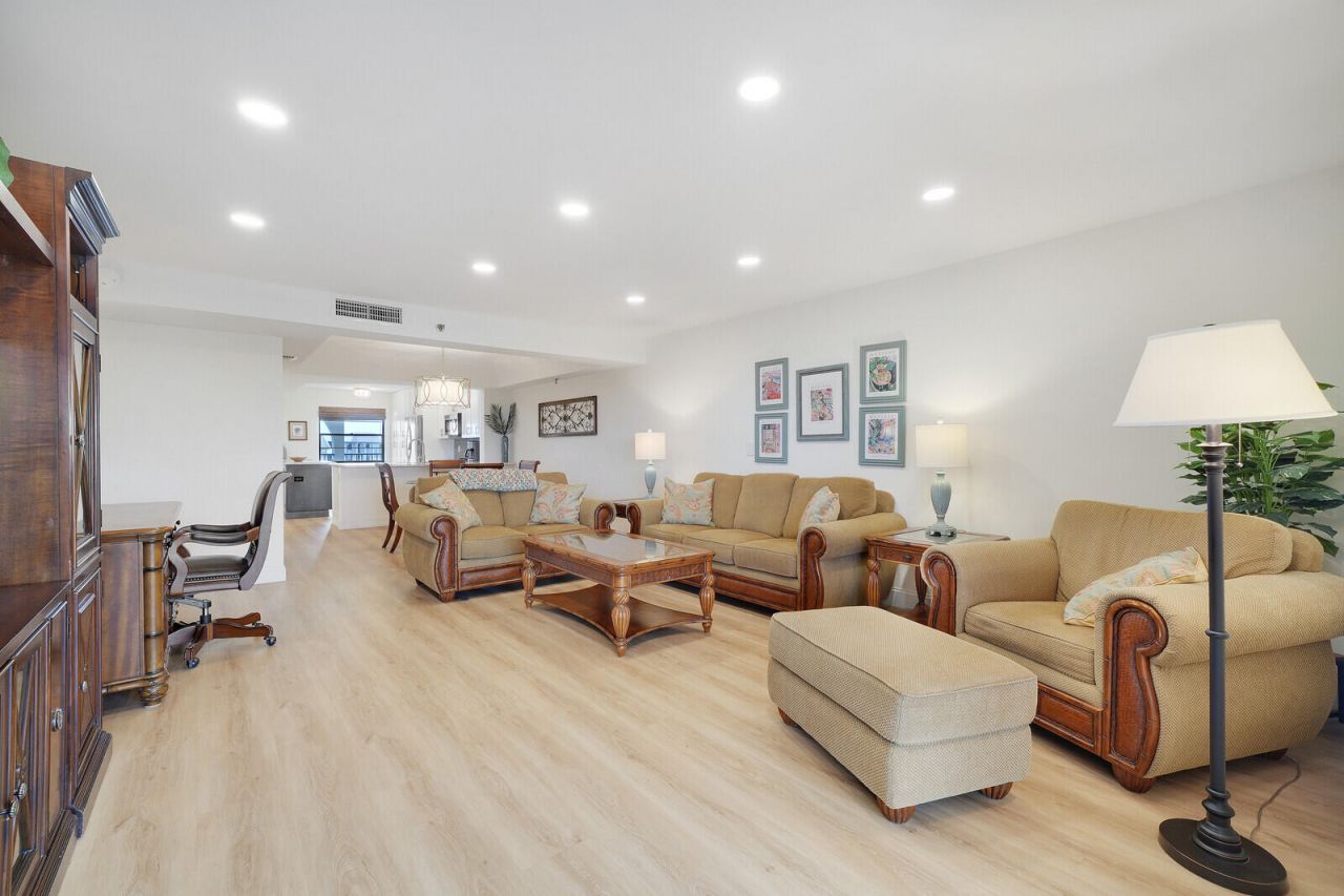 9220 SW 14th Street, Unit 3503, Boca Raton, FL 33428 Photo